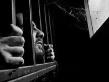 В Армении нет правового понятия «политзаключенный»