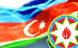 Аварцы намерены добиваться признания собственной автономии в пределах Азербайджана