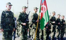  Азербайджанский военнослужащий Рафик Рахман оглы Гасанов, добровольно сдавшийся армянской стороне, хочет получить гражданство Армении.