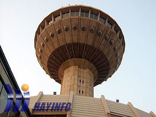 Аэропорты Армении Звартноц