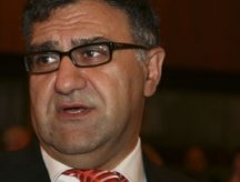 Александр Акопов выиграл суд у кинокомпании «Амедиа»