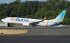 Flydubai