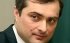 Владислав Сурков